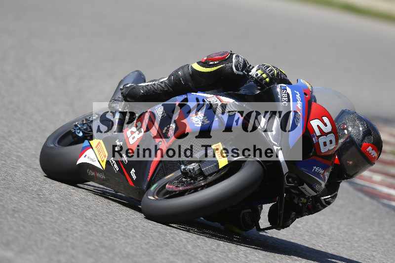 /44 09.08.2025 Plüss Moto Sport ADR/Freies Fahren/28